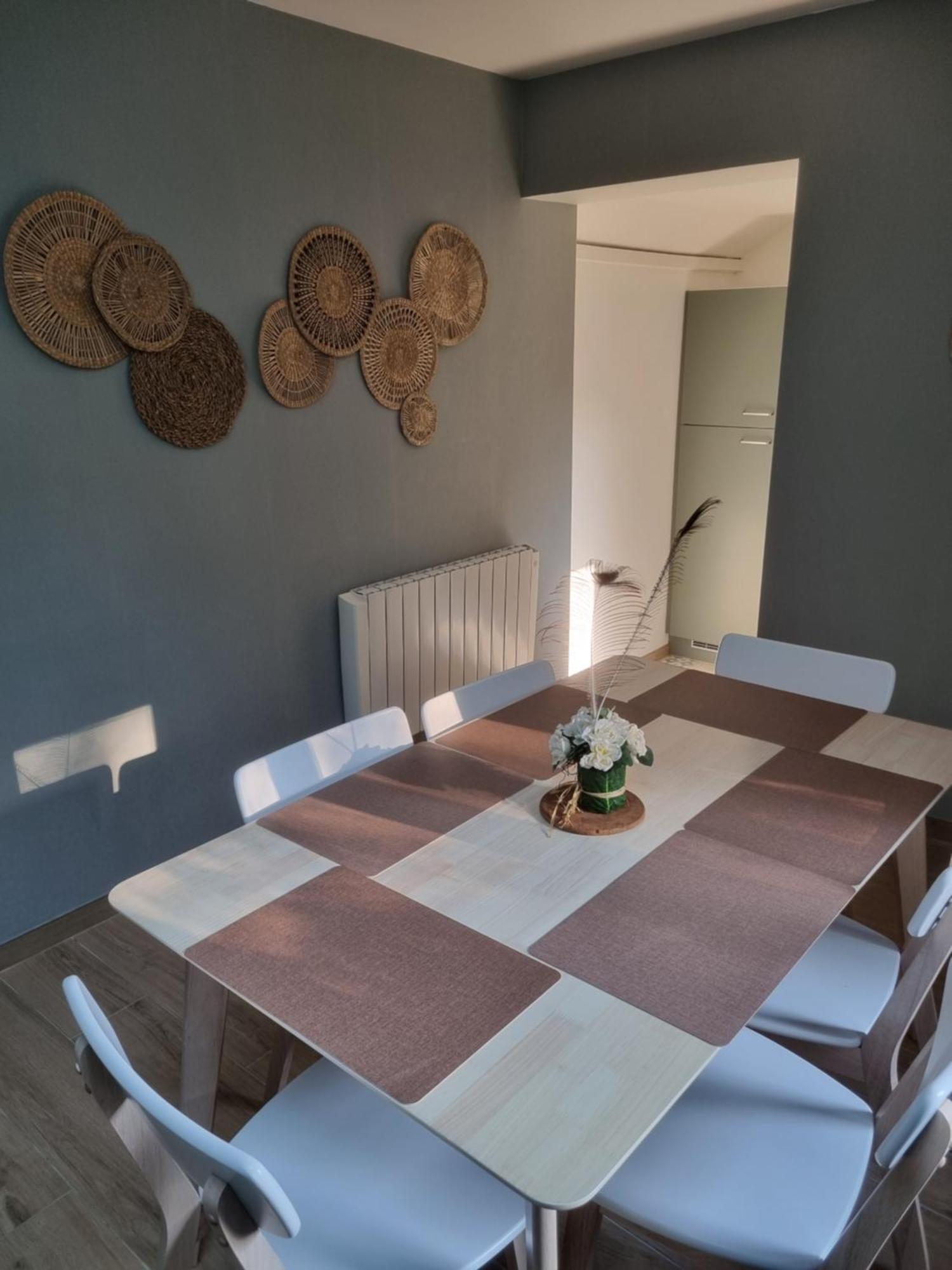 Gite Du Bocage Buysscheure Екстериор снимка